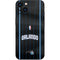 NBA Orlando Magic Jersey iPhone 14 Plus Skin